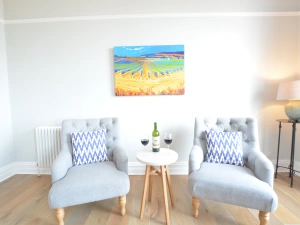 Property image 6 for SC1117018