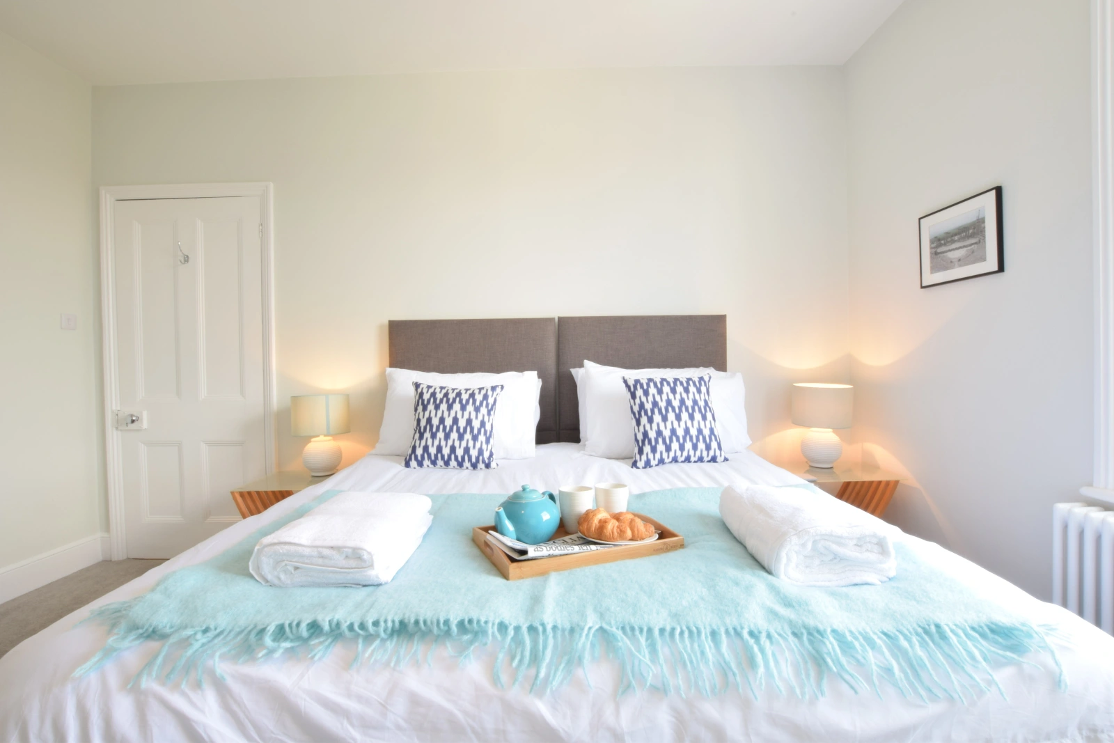 Property image 7 for SC1117018