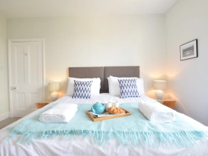 Property image 7 for SC1117018