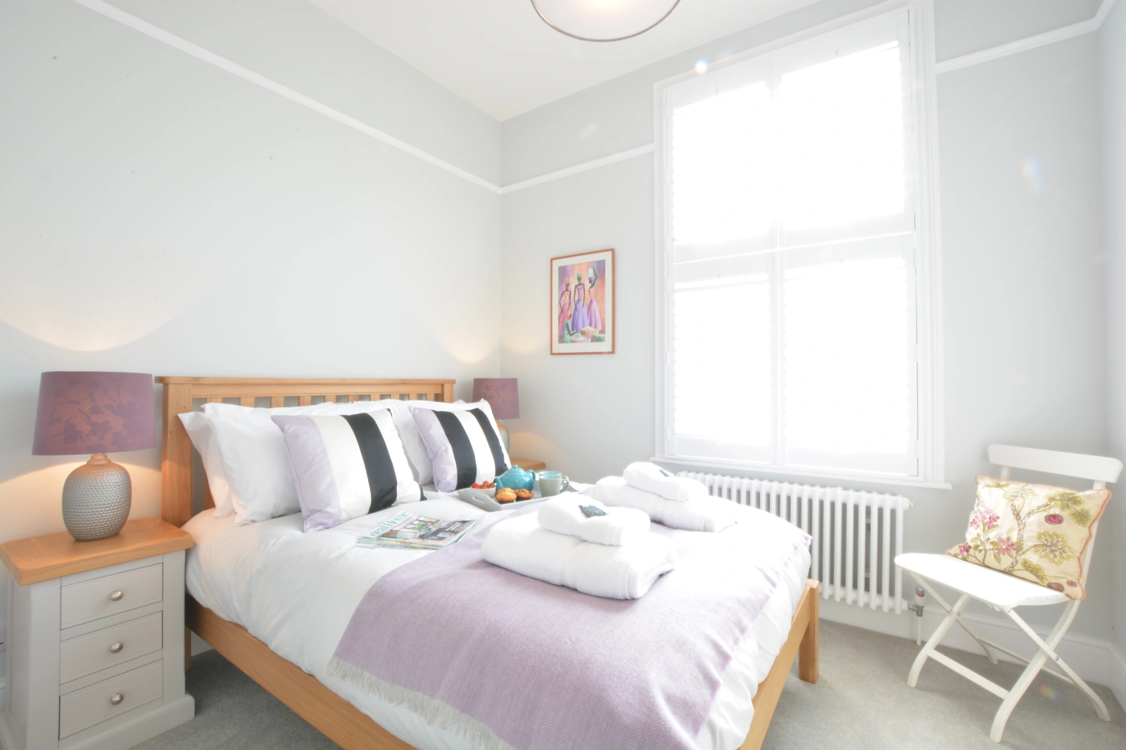 Property image 8 for SC1117018
