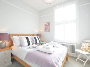 Property image 8 for SC1117018