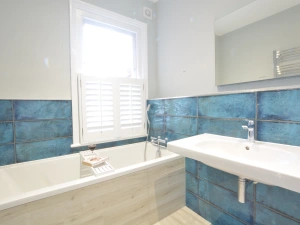 Property image 9 for SC1117018