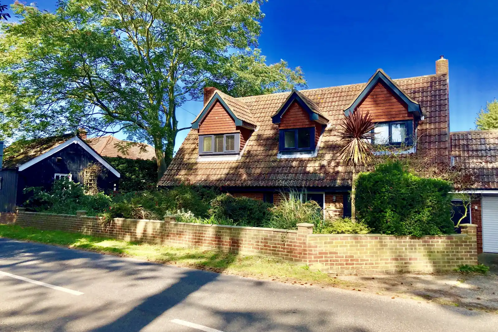 Property image 1 for SC1117019