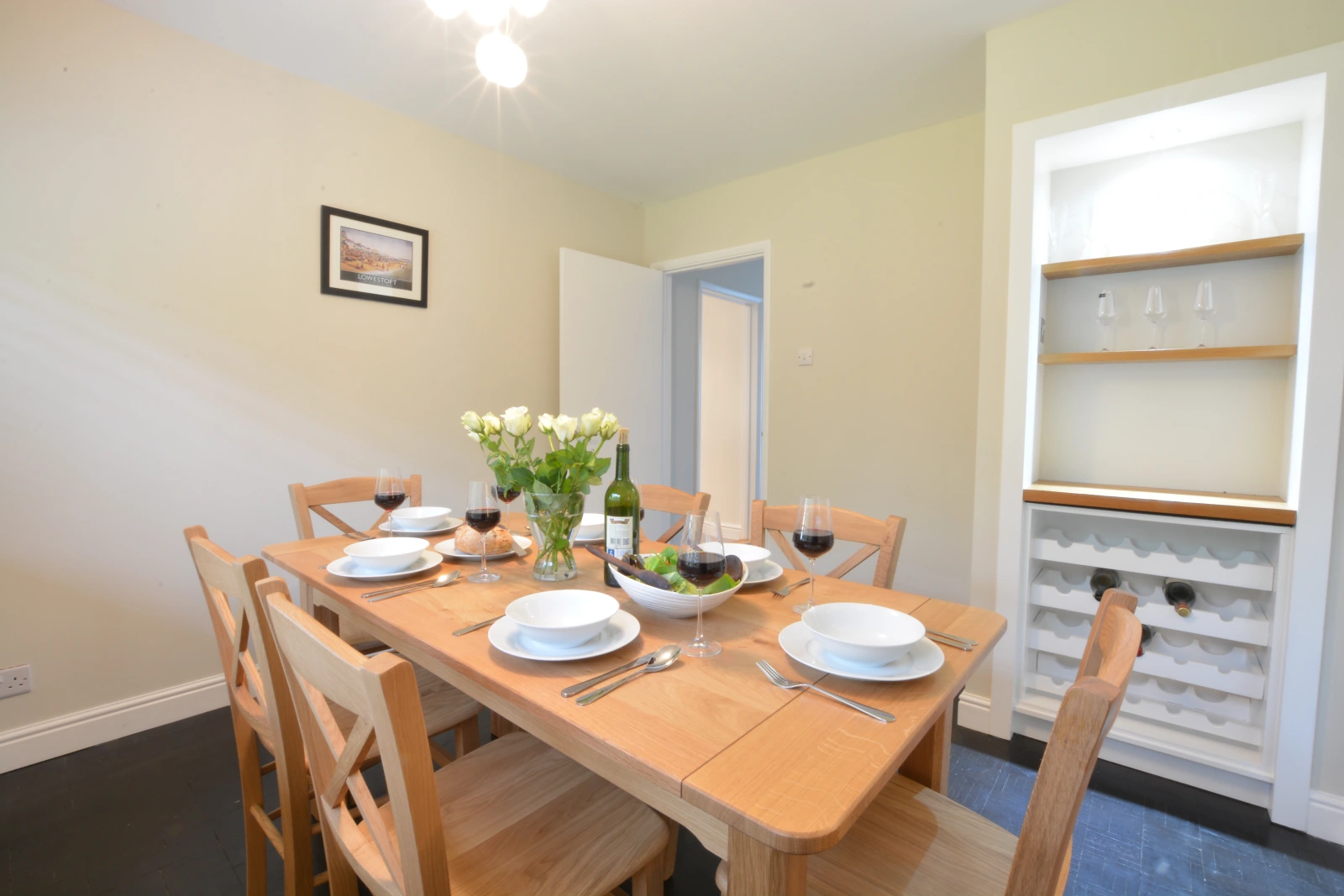 Property image 6 for SC1117019