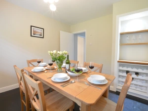 Property image 6 for SC1117019