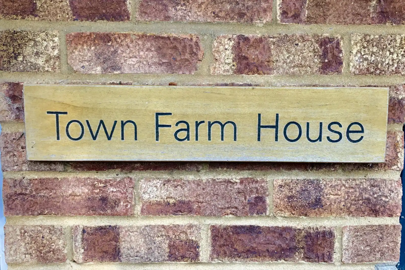 Property image 3 for SC1117019