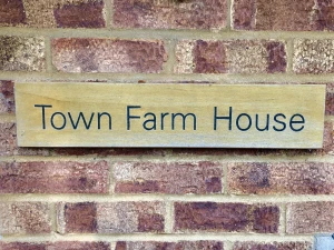 Property image 3 for SC1117019
