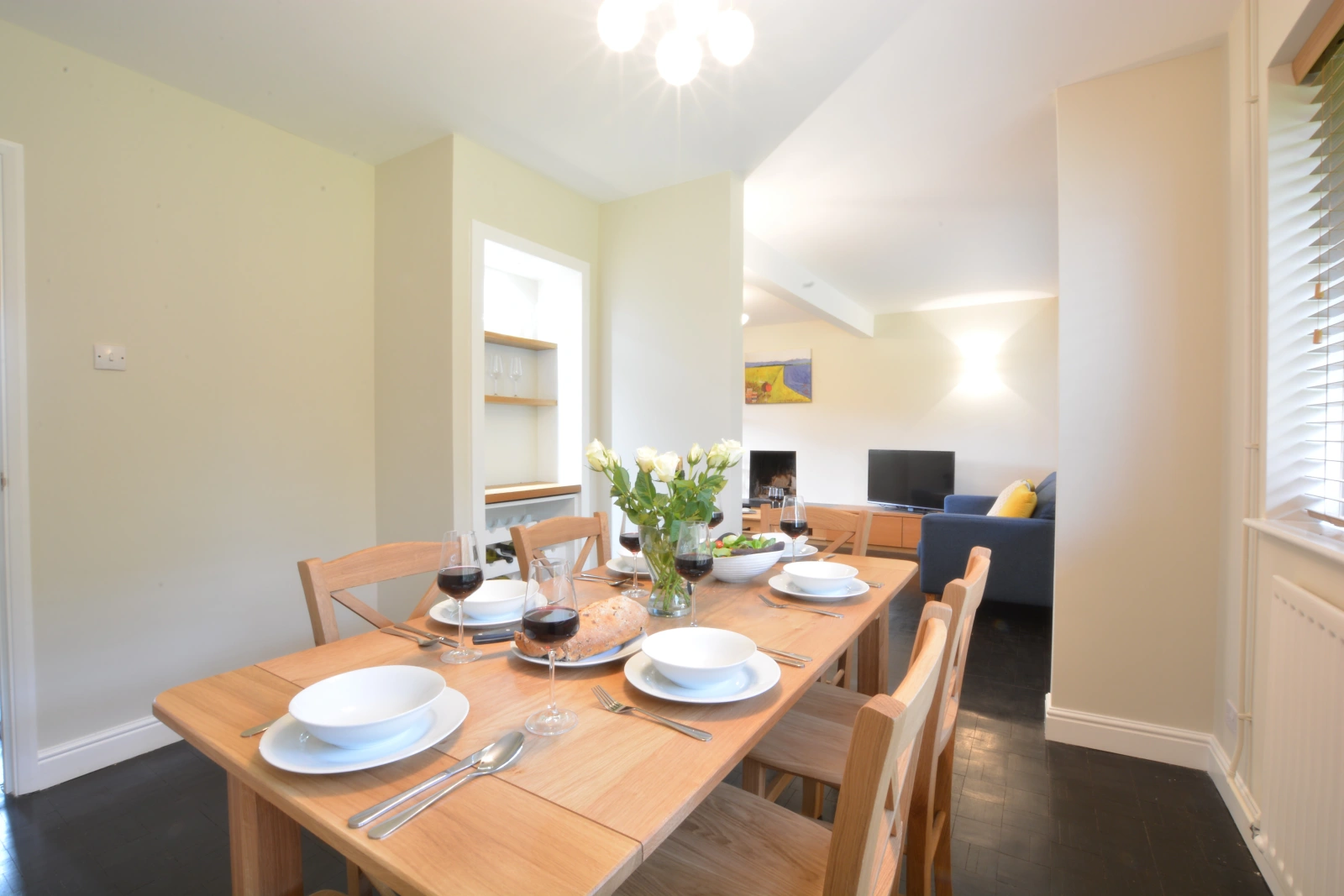 Property image 8 for SC1117019