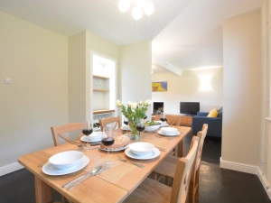 Property image 8 for SC1117019