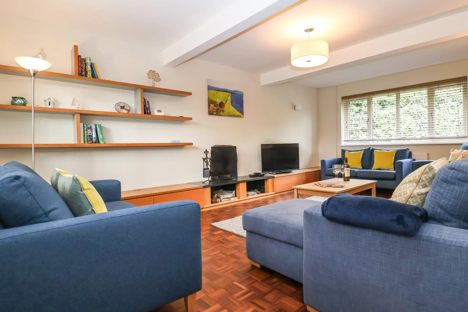 Property image 2 for SC1117019
