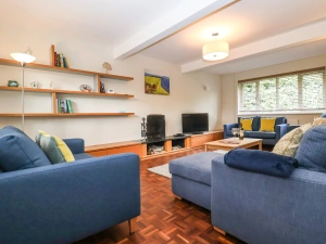 Property image 2 for SC1117019