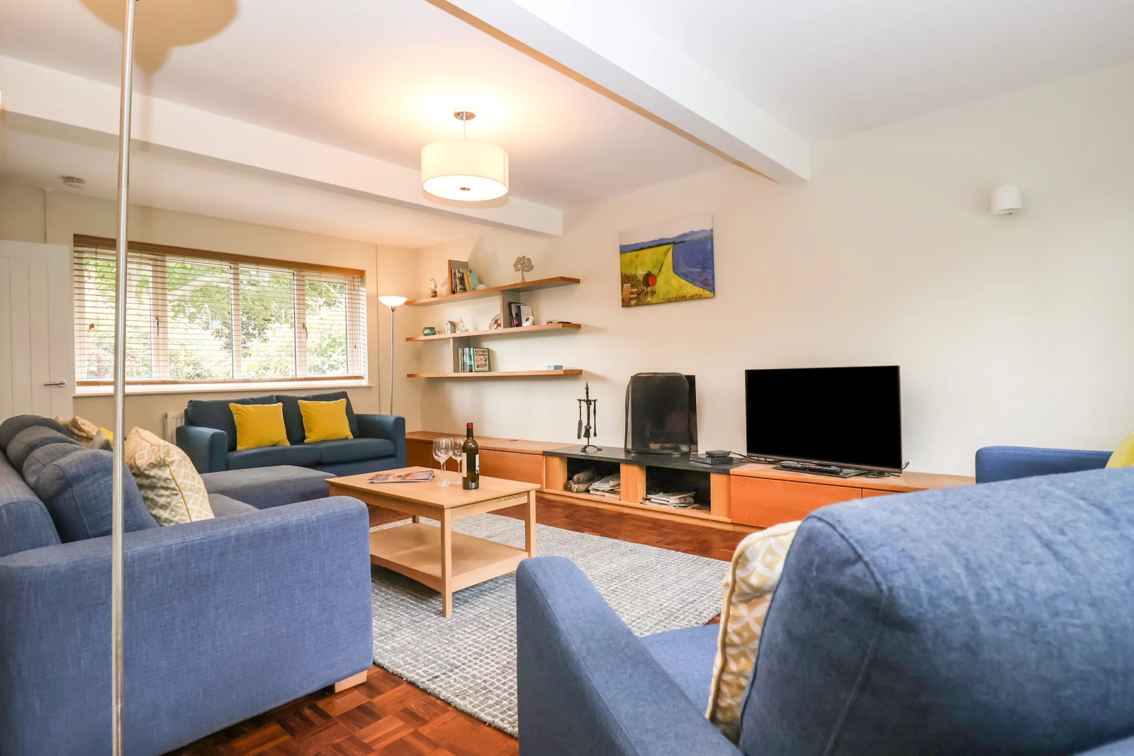Property image 4 for SC1117019