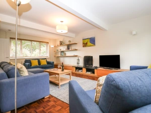 Property image 4 for SC1117019