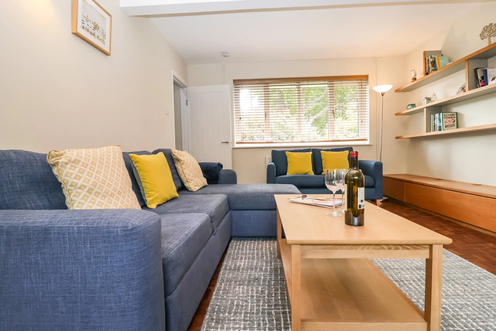 Property image 5 for SC1117019