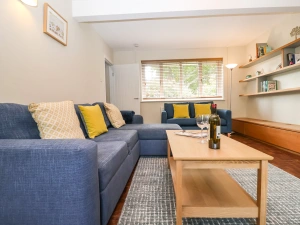 Property image 5 for SC1117019