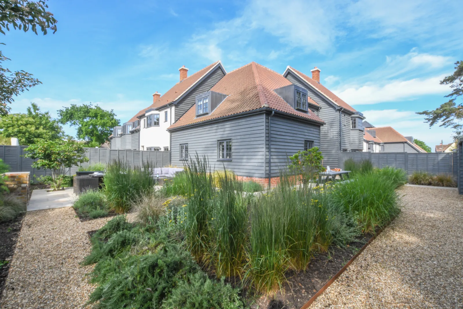 Property image 2 for SC1117020