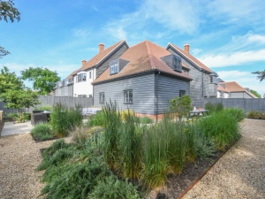 Property image 2 for SC1117020