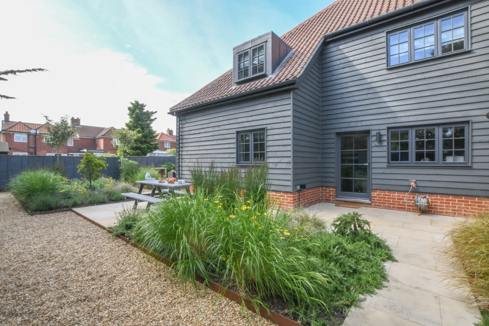 Property image 1 for SC1117020