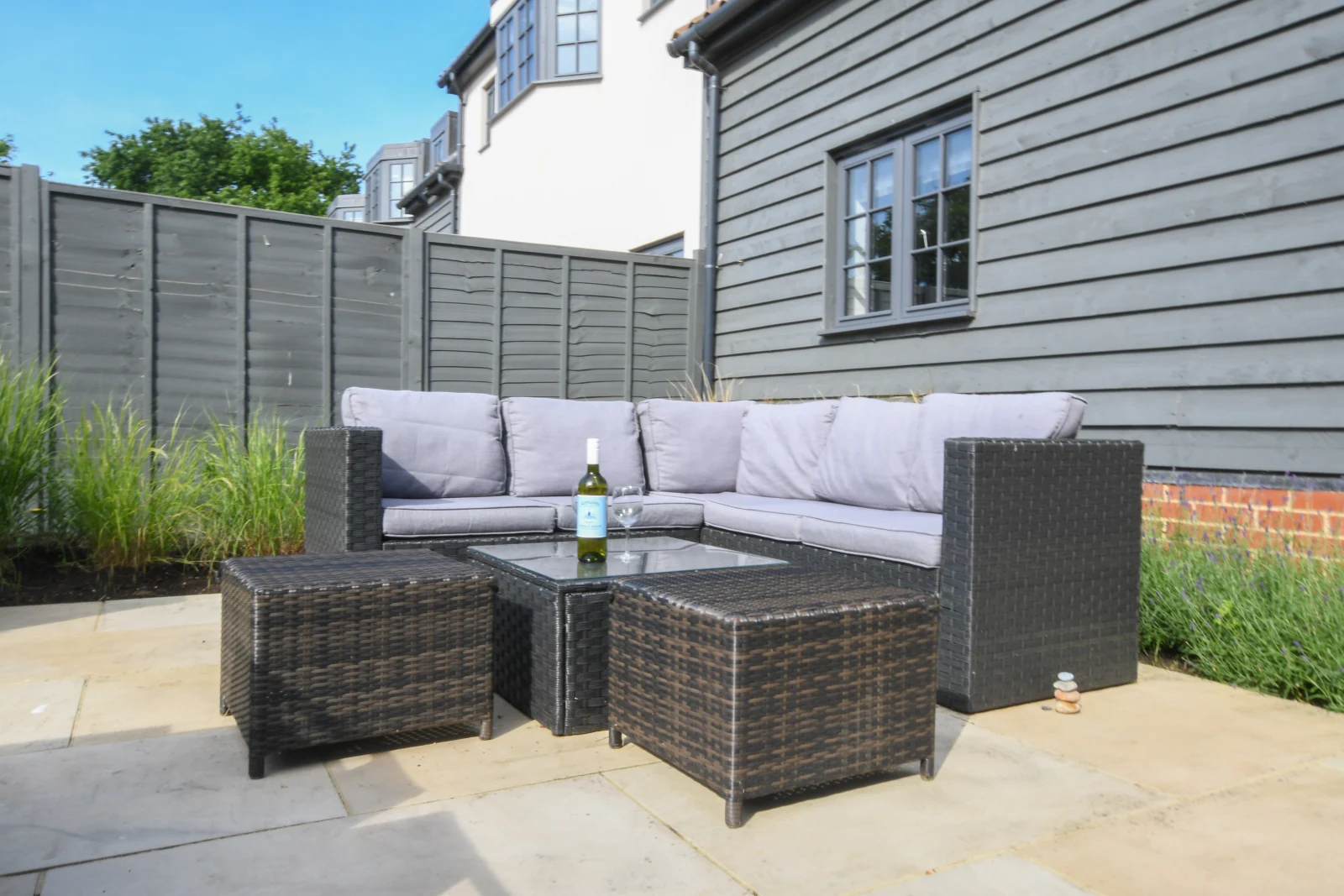 Property image 3 for SC1117020
