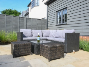 Property image 3 for SC1117020