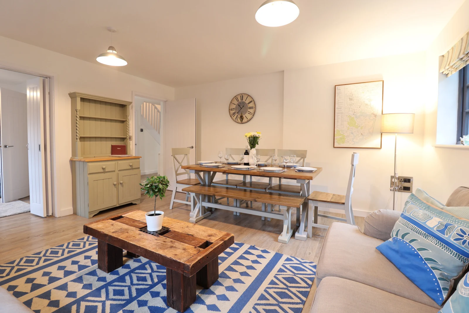 Property image 6 for SC1117020