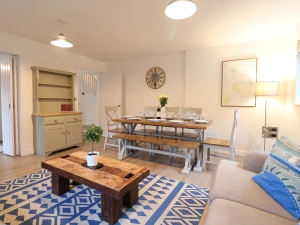 Property image 6 for SC1117020