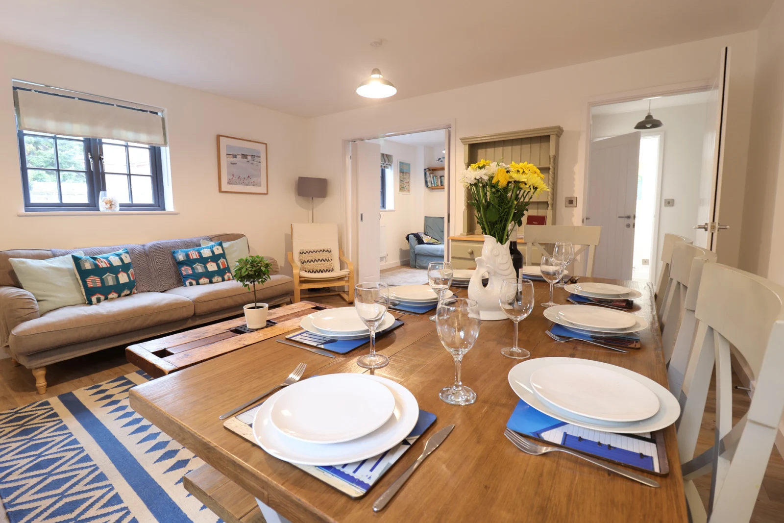 Property image 7 for SC1117020