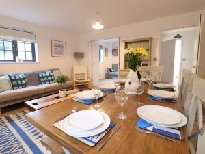 Property image 7 for SC1117020