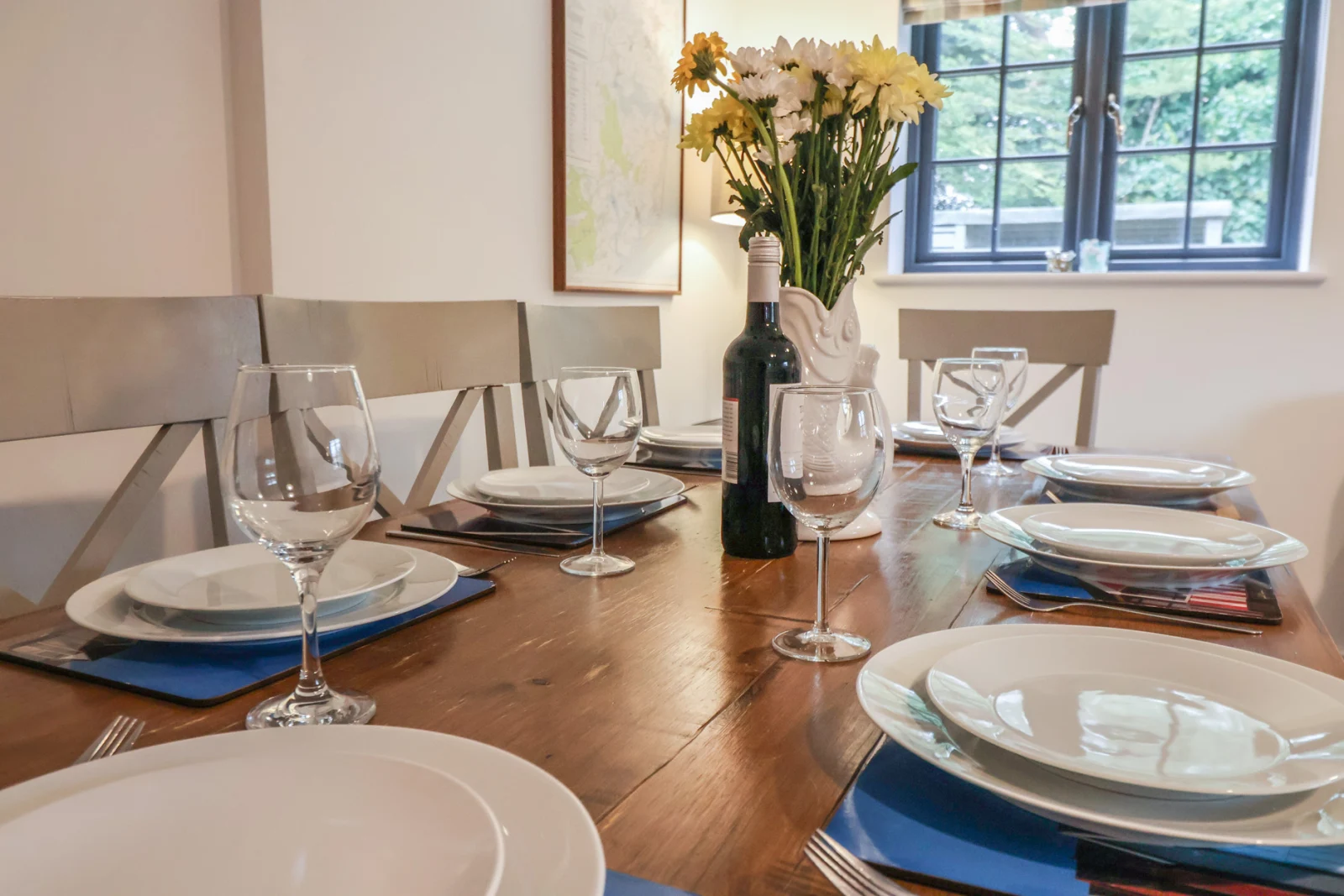 Property image 8 for SC1117020