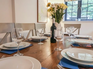 Property image 8 for SC1117020