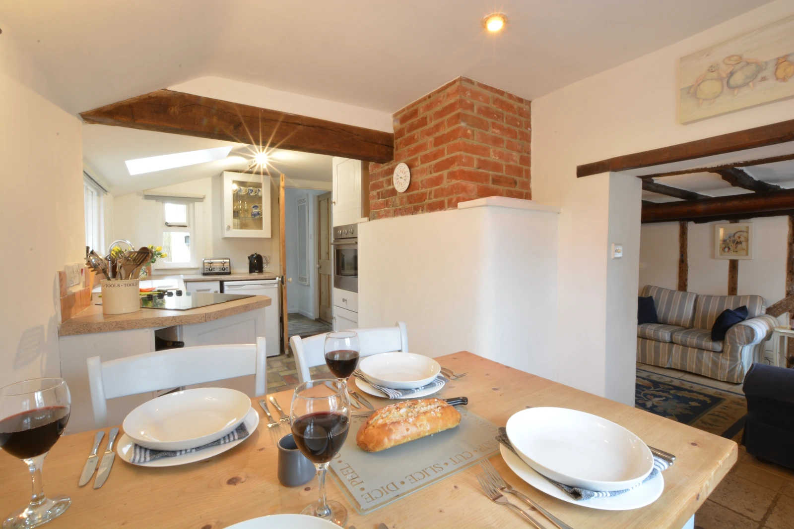 Property image 1 for SC1117021