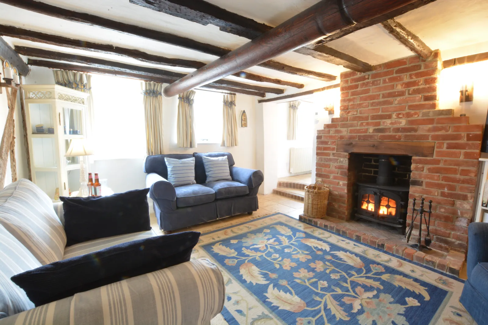 Property image 2 for SC1117021