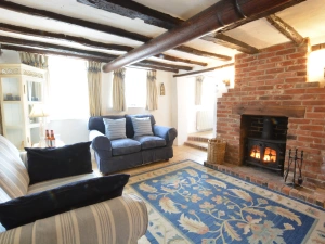 Property image 2 for SC1117021
