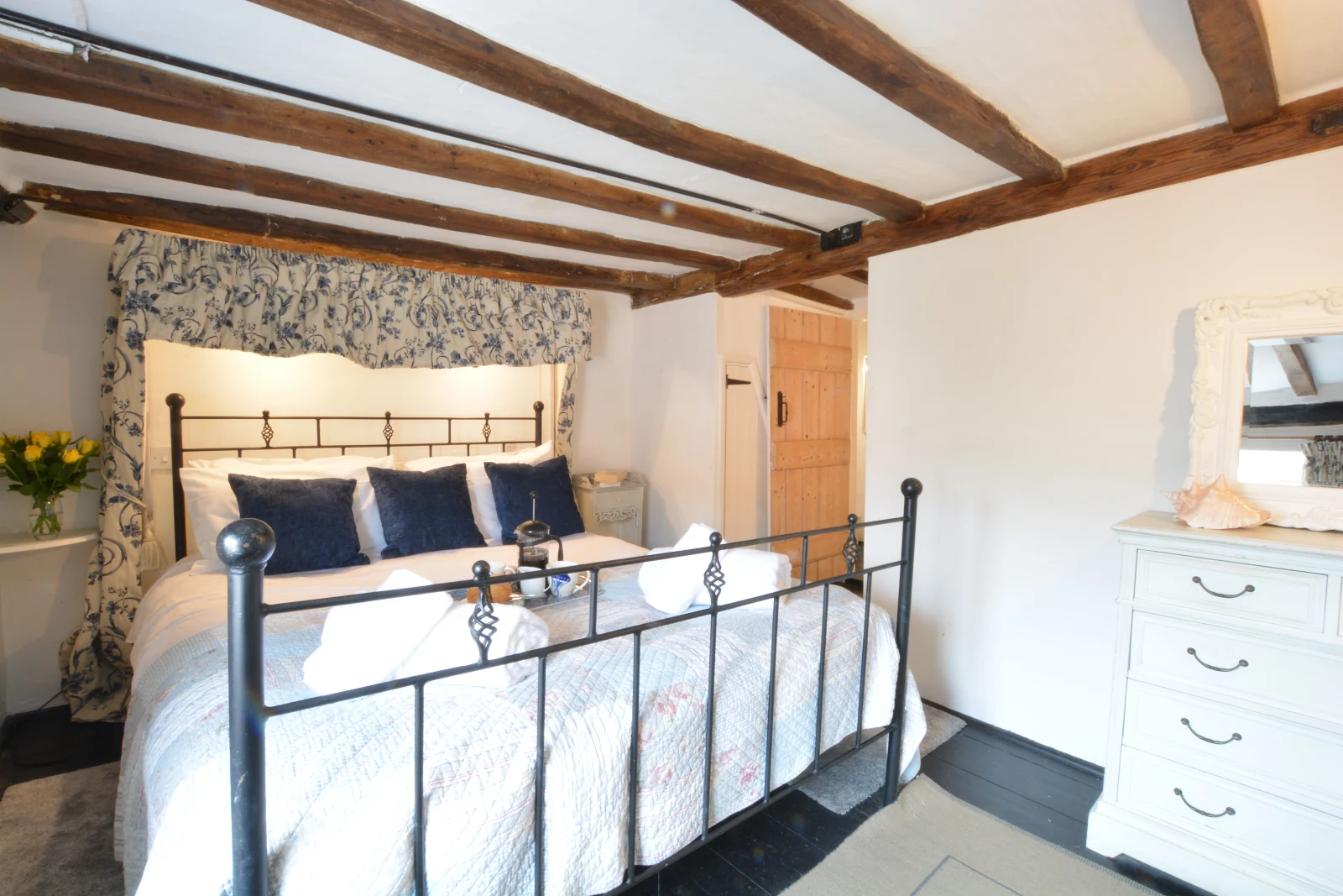 Property image 3 for SC1117021