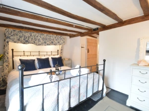 Property image 3 for SC1117021