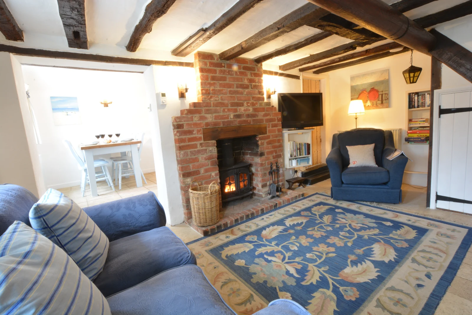 Property image 4 for SC1117021