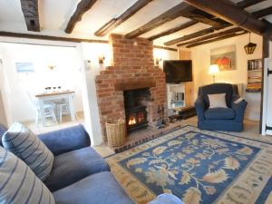 Property image 4 for SC1117021
