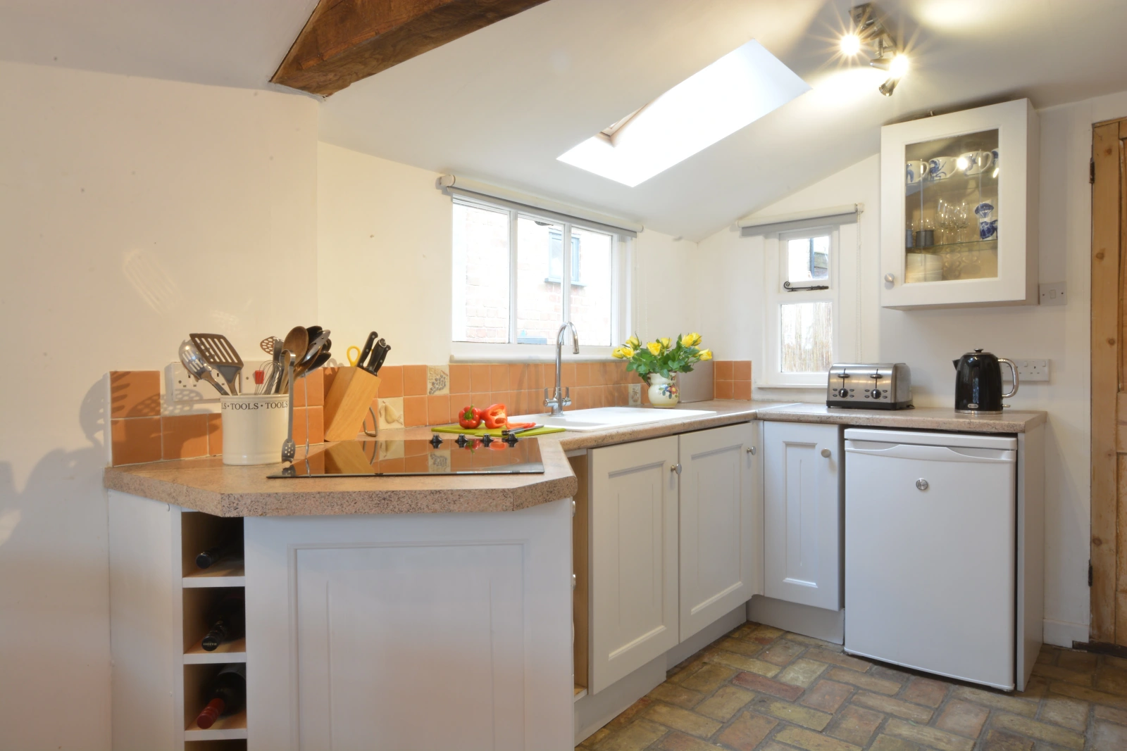 Property image 5 for SC1117021