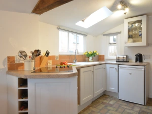 Property image 5 for SC1117021