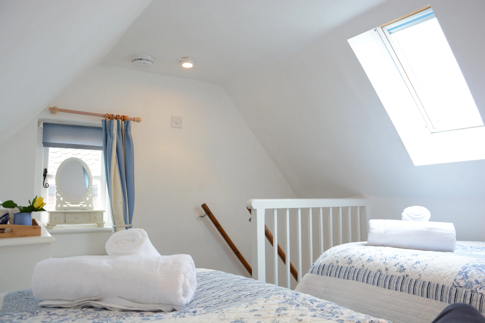 Property image 7 for SC1117021