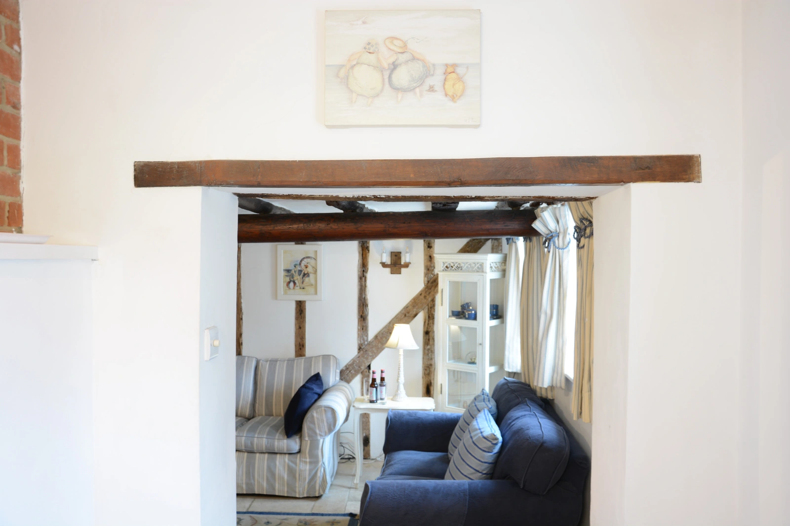 Property image 8 for SC1117021