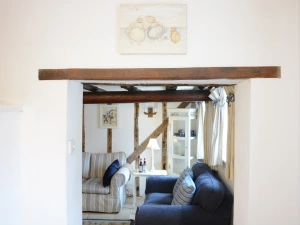 Property image 8 for SC1117021