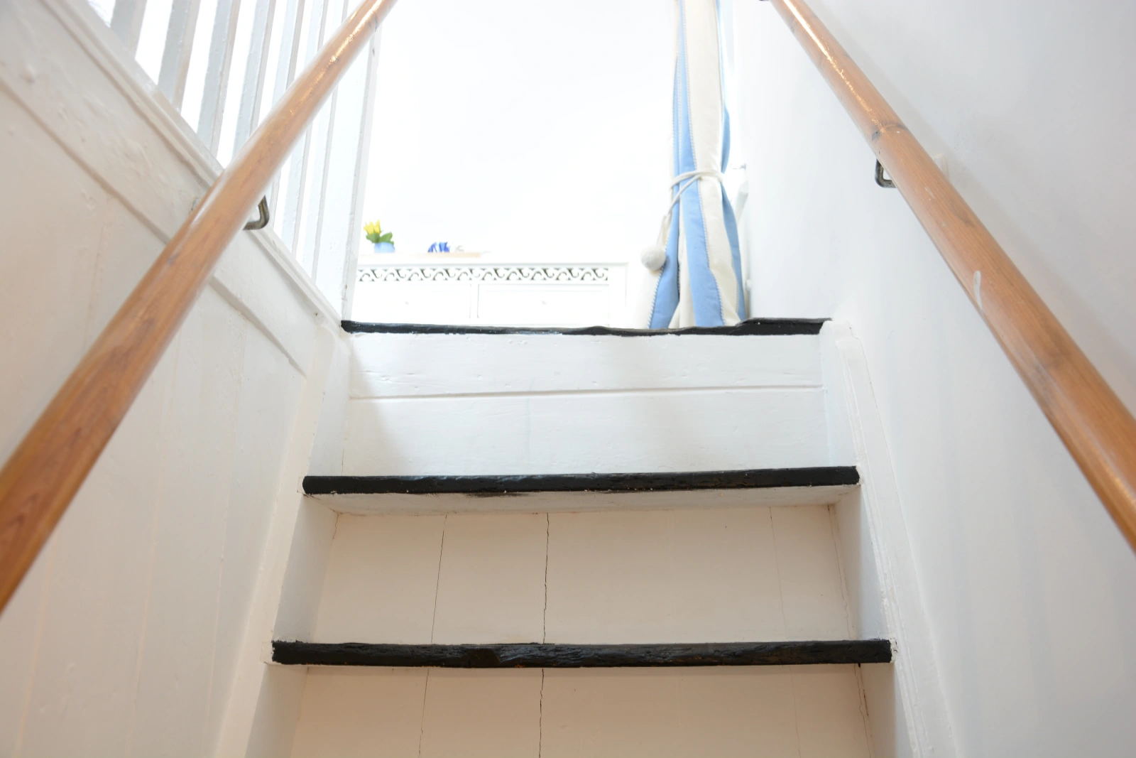 Property image 9 for SC1117021