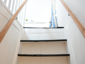 Property image 9 for SC1117021