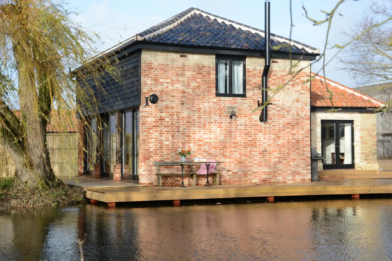 Property image 1 for SC1117024