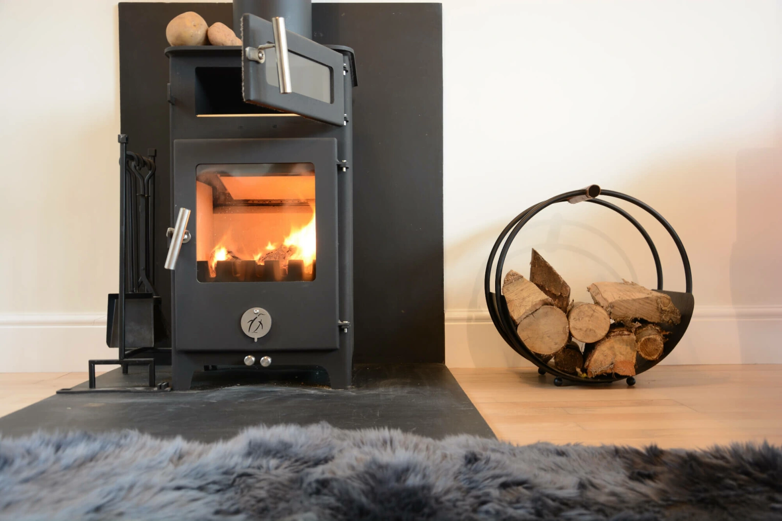 Property image 3 for SC1117024