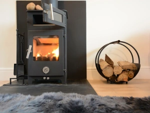 Property image 3 for SC1117024