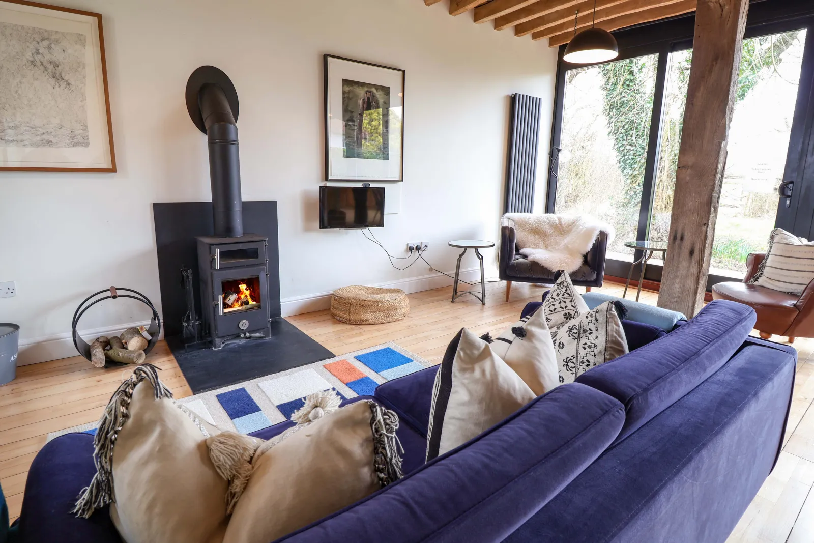 Property image 2 for SC1117024