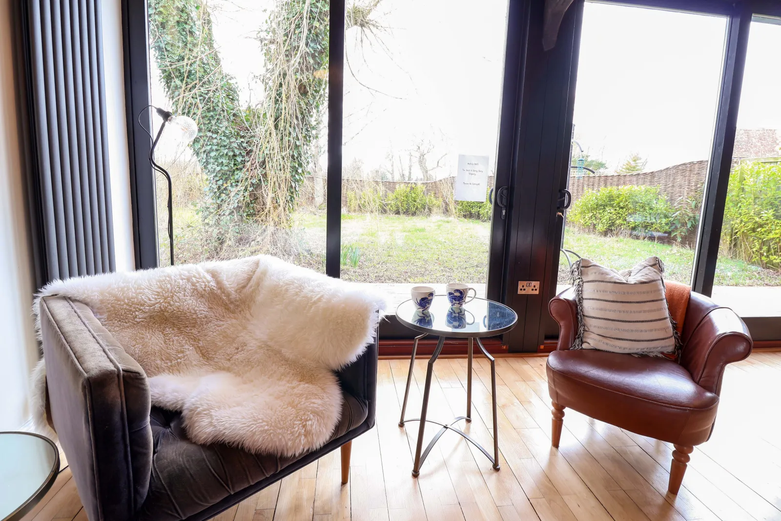 Property image 4 for SC1117024