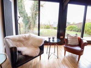 Property image 4 for SC1117024